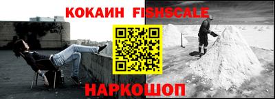 гашик Донской