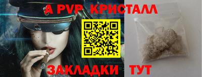 гашик Донской