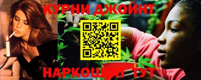 гашик Донской